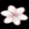 jmdbttyn4mlztzzlmwxj.png