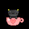 jmdntirt1jkemgnmm3yw.gif