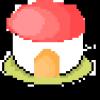 jmgjkyzkq1zyybotmjt0.gif