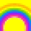 jmi3n5mi0ymyzzmmnidm.gif