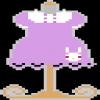 jmiby1feywnjxzcqtjyz.gif