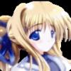 jmjlw0eli4ynjtmvnhhz.gif
