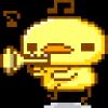 jmjtzyxm0jmlq2dgozwu.gif
