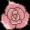 jmjyjnkjy5rzgkmzgztz.gif
