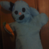 jmkg1z3zzdmqfgmnummx.png