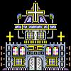 jmktmxbydmzjnnduoe3z.gif