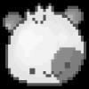 jmlomkeqfdzvkzvz1ywg.gif