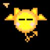 jmm5imwzjnq0dzyjyzai.gif