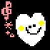 jmmgqzwdm1nnlq0mtlr3.gif