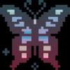 jmmgyn1tfiyyyo2tcl4q.gif