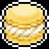 jmmjo2z2gnngyxafqyqt.gif