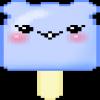 jmmnzy0ymye2nk3zwmai.gif