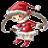 jmmy2rjw2yznwm03mjy2.gif