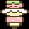 jmmzxuywmj2tznynhdia.gif