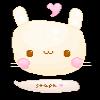 jmn5mq3nygjgghmzwetm.gif