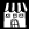jmngm1d4o4twikm4zmdf.png