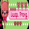 jmnz5jmmrhzbgaxjwdgn.gif