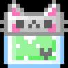 jmoy32dmjrzzqhvdnzmj.gif