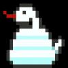 jmrtnnncn2m15ktzmczt.gif