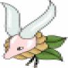 jmtnowdjqyzyihzy4ylt.gif