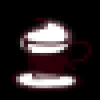 jmu241dntoqmxkumymnz.png