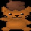 jmvggyinntm4mmj0mnnj.gif