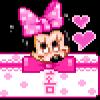 jmwhmwyz20lj4uofmzyg.gif