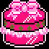jmwyd1dwzyrcu3zmzmgn.gif