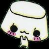 jmxtwmuzcy2dzmezqmf3.gif