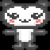 jmygvyemx2dnm0aw3i4z.gif