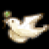 jmyjknjmtfmyjgmllqmn.png
