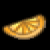 jmyz5nmhjnmnwfi2ybmz.png