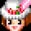 jmyzmd2wxlihdqfkzyzf.gif