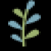 jmz30myiqn3wvrqz2mmi.png