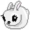 jmz5yneymmzknmnmqwum.gif