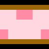 jmzjjzfimcz5dm0gqtzy.gif