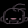 jmzmjjtmmnad323omy1g.png