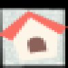 jmzqidkilhdy2mym4ydv.png