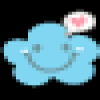 jn4lmjjqzmnmldnrmnjz.png