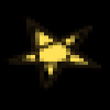 jncnghmhtwjyjizdwzma.png