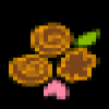 jndmn23m2mrgjyjnar1z.png