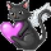 jngiwzoikyjtf1utny4j.gif