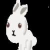 jngzjqnoijyrdmnmw1h5.gif