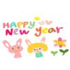 jnjjkdmgzjnewyomzm4v.gif