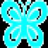 jnjntzmgugg0ln12zjut.gif