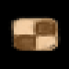 jnmdjjezmtbnwyzm0m23.png