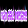 jnmgnjbjiywk2myjmt3n.png