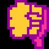 jnn2qmwzmjxhge10nidm.gif