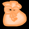 jnndgme4zy2mquzjzn2j.png