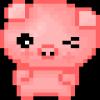 jnniujkzh3qodgwz3wjz.gif